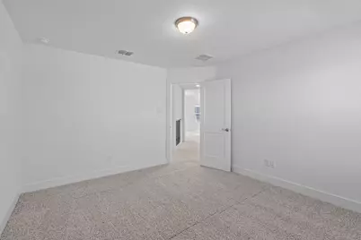 22618 Basswood Bend Road, Waller, TX 77484 - Photo 23