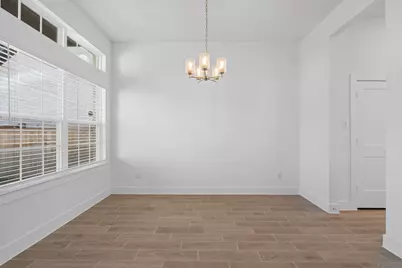 22618 Basswood Bend Road, Waller, TX 77484 - Photo 13