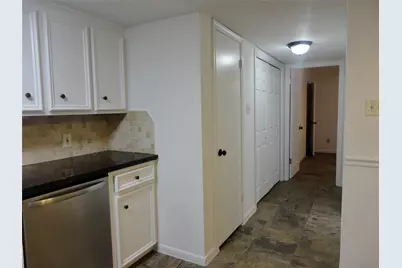 6700 Richardson Road #204, Houston, TX 77069 - Photo 27