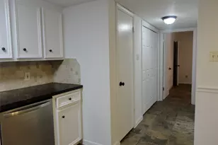 6700 Richardson Rd, Houston, TX 77069 - Photo 27