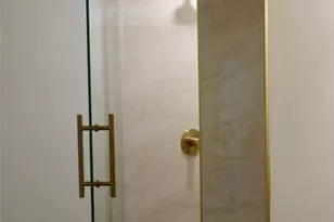 6700 Richardson Rd, Houston, TX 77069 - Photo 23