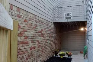 6700 Richardson Rd, Houston, TX 77069 - Photo 39