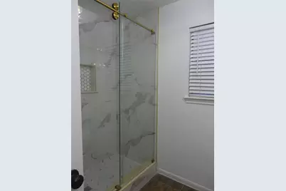 6700 Richardson Road #204, Houston, TX 77069 - Photo 31