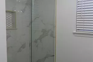 6700 Richardson Rd, Houston, TX 77069 - Photo 31