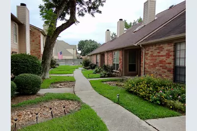 6700 Richardson Road #204, Houston, TX 77069 - Photo 37