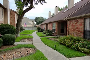 6700 Richardson Rd, Houston, TX 77069 - Photo 37