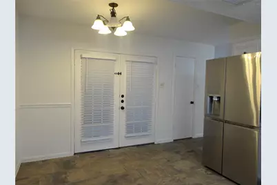 6700 Richardson Road #204, Houston, TX 77069 - Photo 5