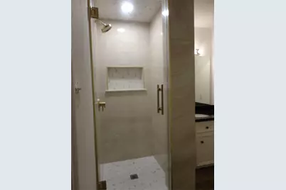 6700 Richardson Road #204, Houston, TX 77069 - Photo 21