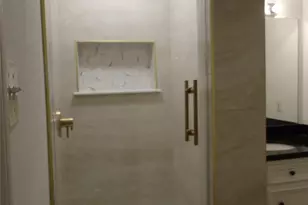 6700 Richardson Rd, Houston, TX 77069 - Photo 21