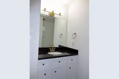 6700 Richardson Road #204, Houston, TX 77069 - Photo 25