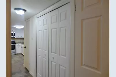 6700 Richardson Road #204, Houston, TX 77069 - Photo 29