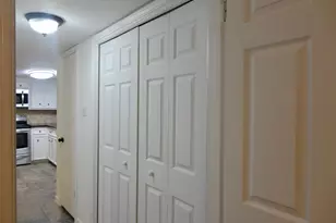 6700 Richardson Rd, Houston, TX 77069 - Photo 29