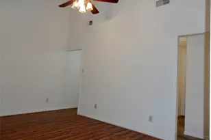 6700 Richardson Rd, Houston, TX 77069 - Photo 19