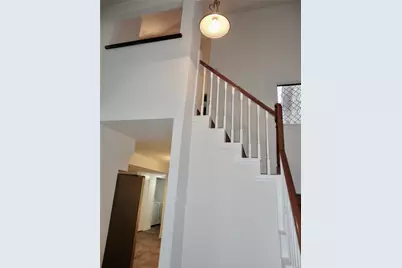 6700 Richardson Road #204, Houston, TX 77069 - Photo 11