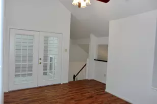 6700 Richardson Rd, Houston, TX 77069 - Photo 17