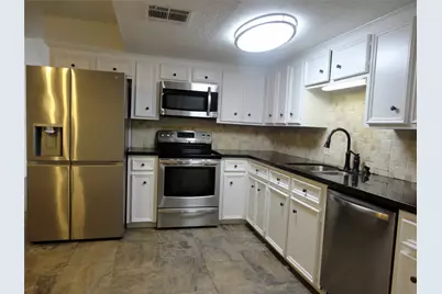 6700 Richardson Road #204, Houston, TX 77069 - Photo 3