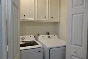 6700 Richardson Rd, Houston, TX 77069 - Photo 35