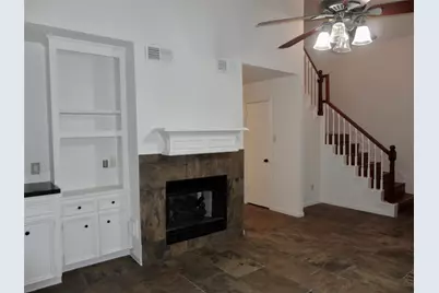 6700 Richardson Road #204, Houston, TX 77069 - Photo 9