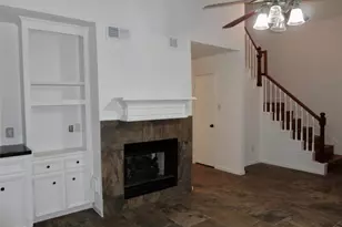 6700 Richardson Rd, Houston, TX 77069 - Photo 9