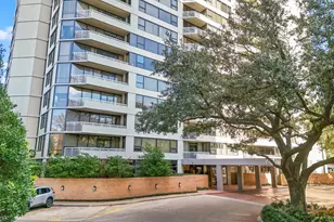 15 Greenway Plz, Houston, TX 77046 - Photo 7