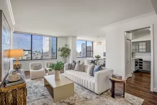 15 Greenway Plz, Houston, TX 77046 - Photo 1