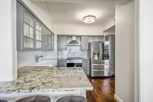 15 Greenway Plz, Houston, TX 77046 - Photo 15