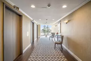 15 Greenway Plz, Houston, TX 77046 - Photo 29