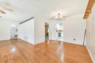 1904 Amy Drive, Baytown, TX 77520 - Photo 17