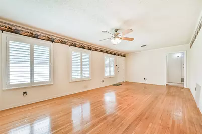 1904 Amy Drive, Baytown, TX 77520 - Photo 5
