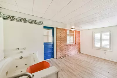 1904 Amy Drive, Baytown, TX 77520 - Photo 27