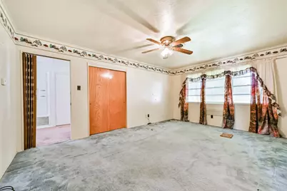 1904 Amy Drive, Baytown, TX 77520 - Photo 15