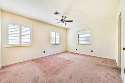 1904 Amy Drive, Baytown, TX 77520 - Photo 23