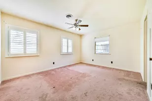 1904 Amy Dr, Baytown, TX 77520 - Photo 23