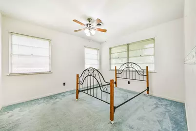 1904 Amy Drive, Baytown, TX 77520 - Photo 19