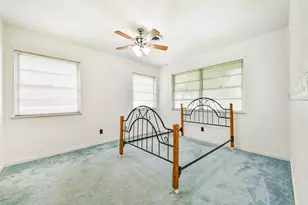 1904 Amy Dr, Baytown, TX 77520 - Photo 19