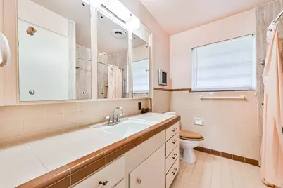 1904 Amy Drive, Baytown, TX 77520 - Photo 21