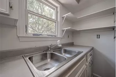 415 Fairbanks - Garage Apartment A Street #Garage, Houston, TX 77009 - Photo 17