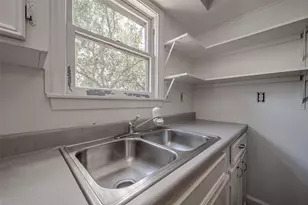 415 Fairbanks - Garage Apartment A St, Houston, TX 77009 - Photo 17