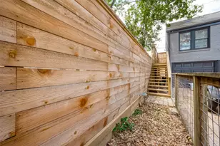 415 Fairbanks - Garage Apartment A St, Houston, TX 77009 - Photo 27