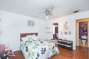 15802 Amapola Dr, Houston, TX 77083 - Photo 25