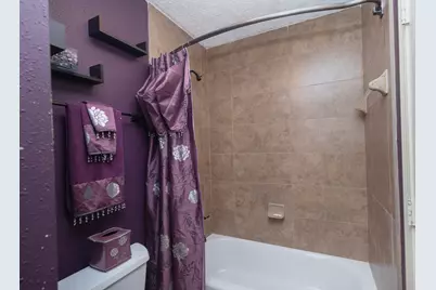 15802 Amapola Drive, Houston, TX 77083 - Photo 27