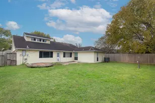 15802 Amapola Dr, Houston, TX 77083 - Photo 33