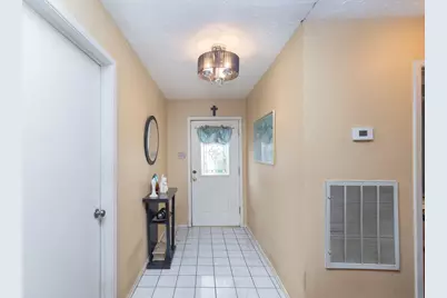 15802 Amapola Drive, Houston, TX 77083 - Photo 5