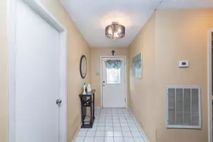 15802 Amapola Dr, Houston, TX 77083 - Photo 5