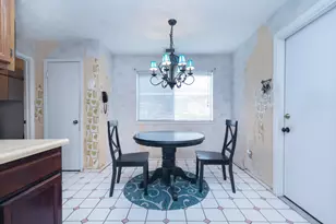 15802 Amapola Dr, Houston, TX 77083 - Photo 13