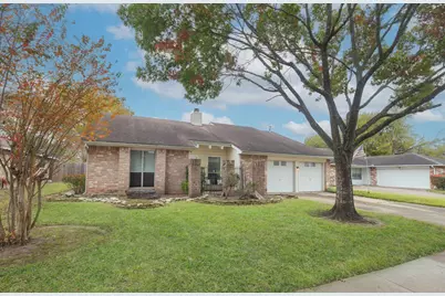 15802 Amapola Drive, Houston, TX 77083 - Photo 3