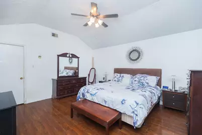 15802 Amapola Drive, Houston, TX 77083 - Photo 19