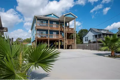 175 W 6th Street #A, Kemah, TX 77565 - Photo 3
