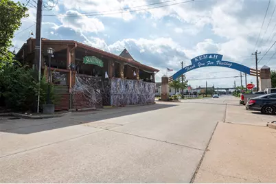 175 W 6th Street #A, Kemah, TX 77565 - Photo 31