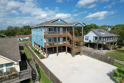 175 W 6th Street #A, Kemah, TX 77565 - Photo 39